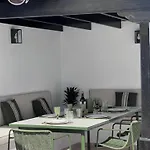 Villa La Favorita *