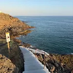 La Favorita Puerto del Carmen (Lanzarote)