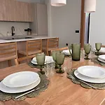 Villa La Favorita Puerto del Carmen (Lanzarote)