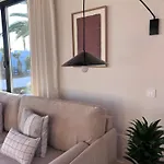 Villa La Favorita Puerto del Carmen (Lanzarote)