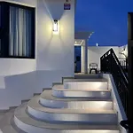 Villa La Favorita *