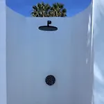La Favorita Villa *