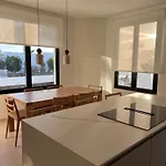 La Favorita Villa *