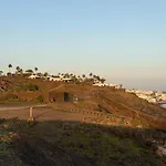La Favorita Villa