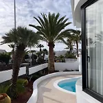 La Favorita Villa Puerto del Carmen (Lanzarote)