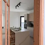 Villa La Favorita