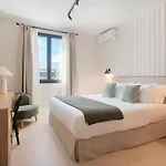 La Favorita Villa Puerto del Carmen (Lanzarote)
