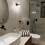 Villa La Favorita *