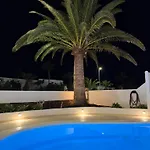 La Favorita * Puerto del Carmen (Lanzarote)