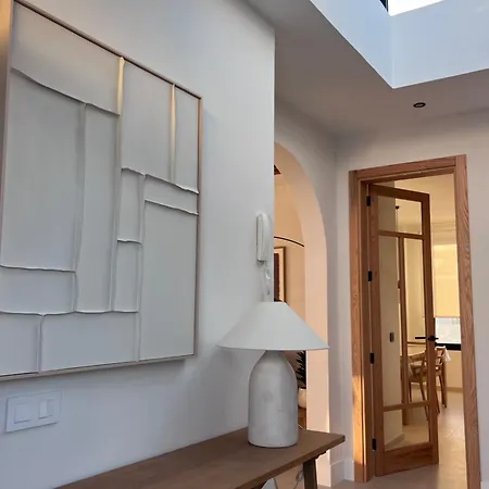 Villa La Favorita *