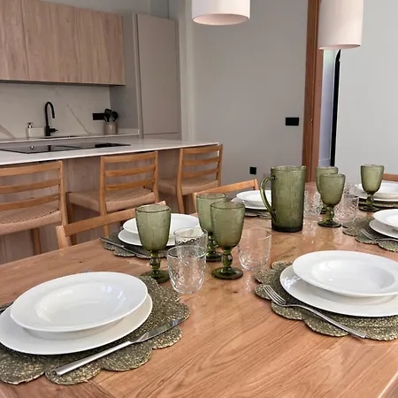 Villa La Favorita Puerto del Carmen (Lanzarote)