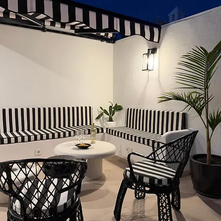 Villa La Favorita